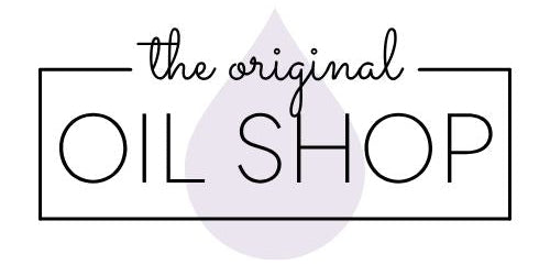 The Original Oil Shop
